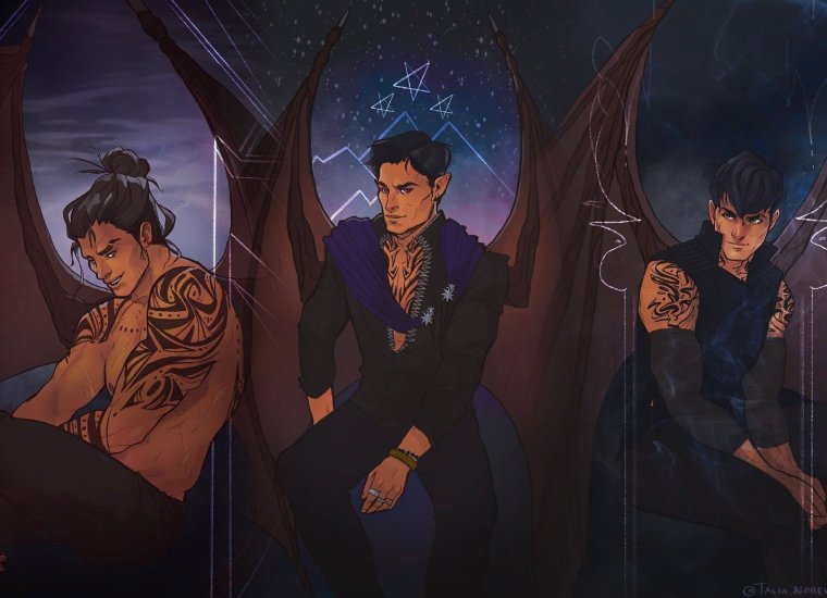 Ризанд смешной