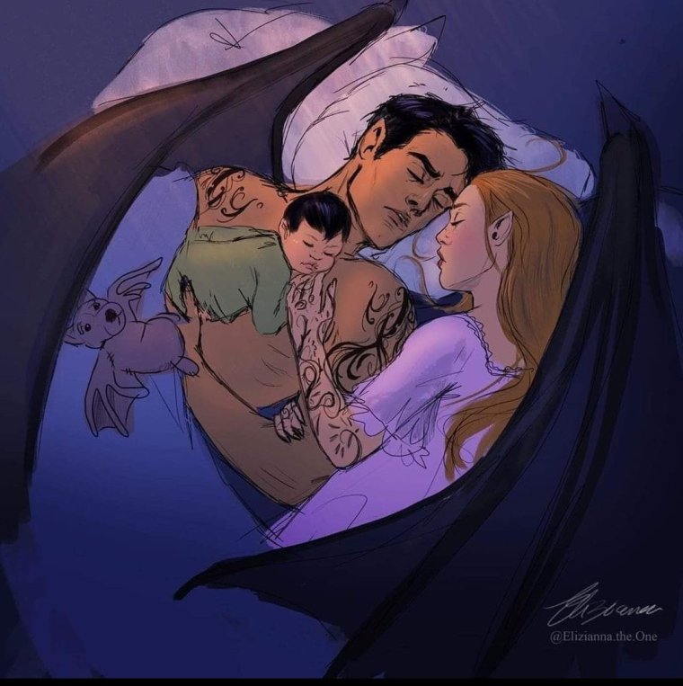 Ризанд Кассиан