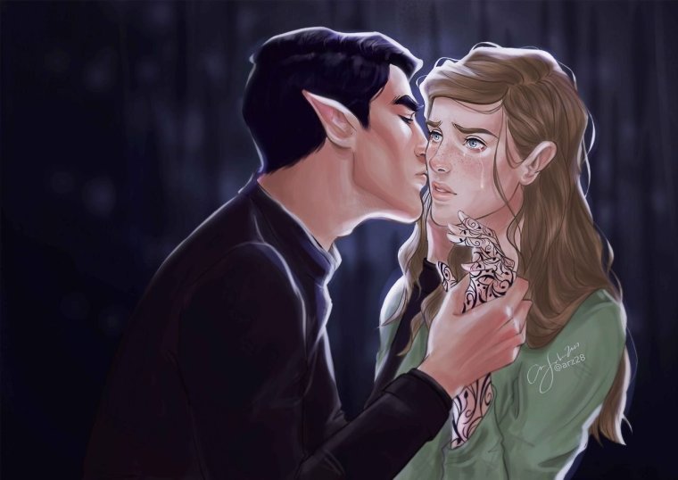 Ризанд Кшир