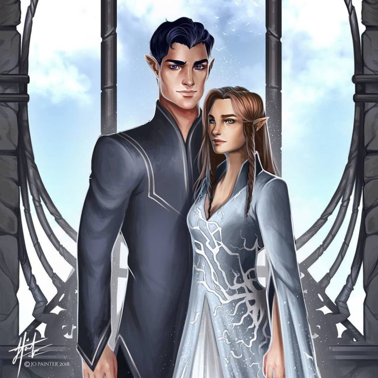 Ризанд Кшир