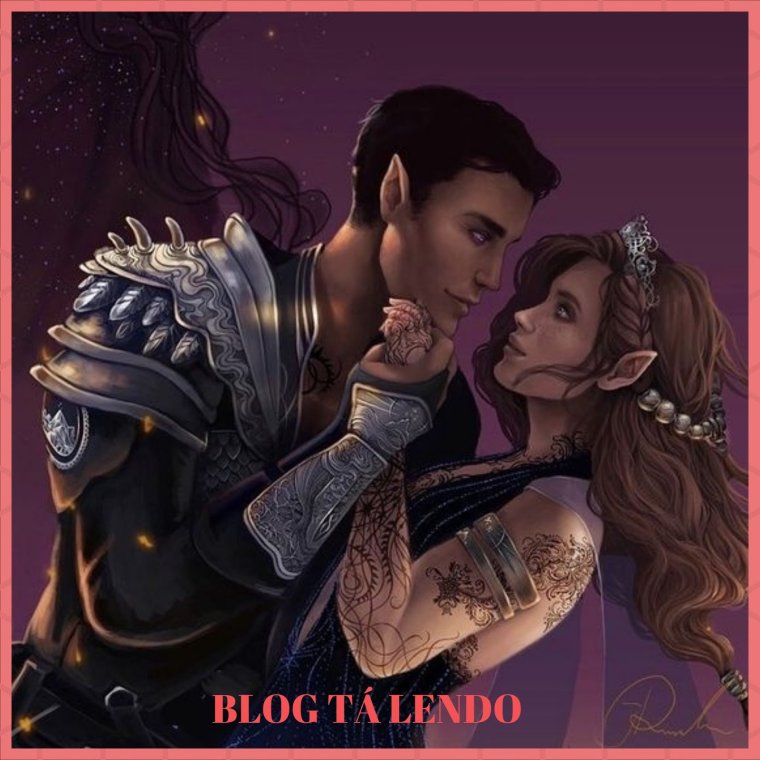 Кассиан Кшир