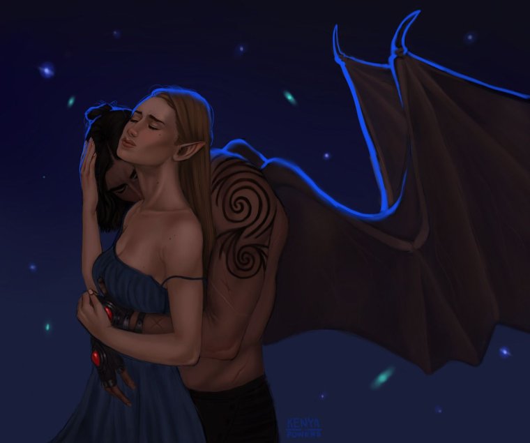 Ризард Кшир