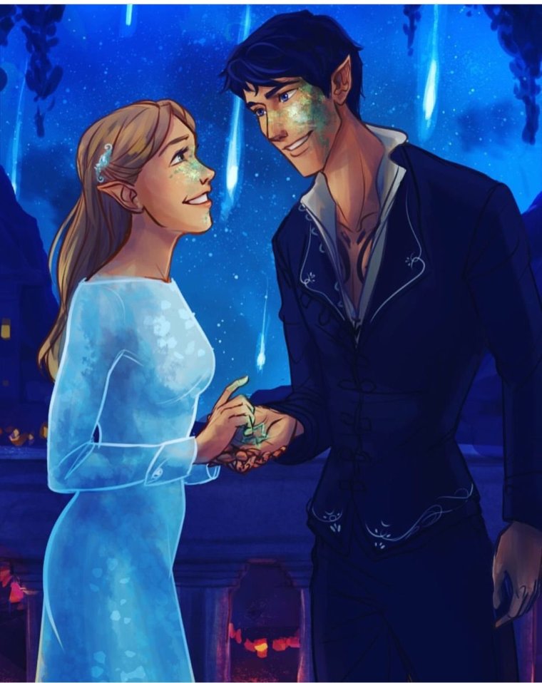 Ризанд Кшир