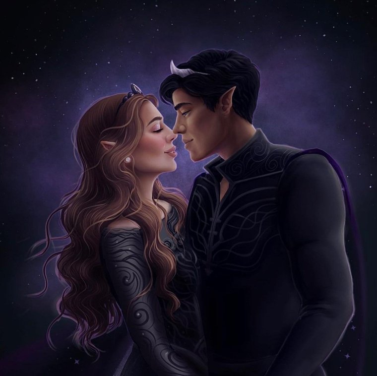 Ризанд Кассиан