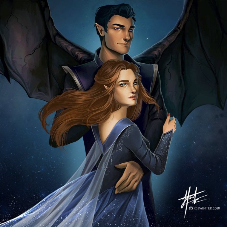 Ризанд Кшир