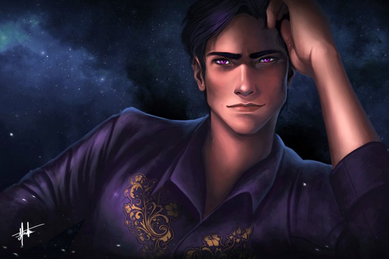 Ризанд Кшир