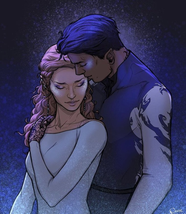 Ризанд Кшир