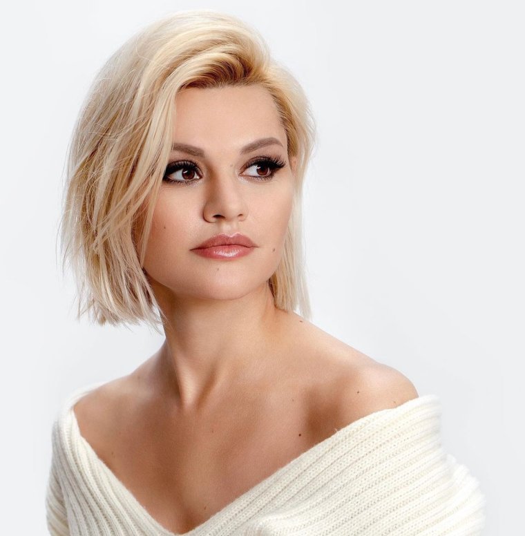 Ирина круг 2002