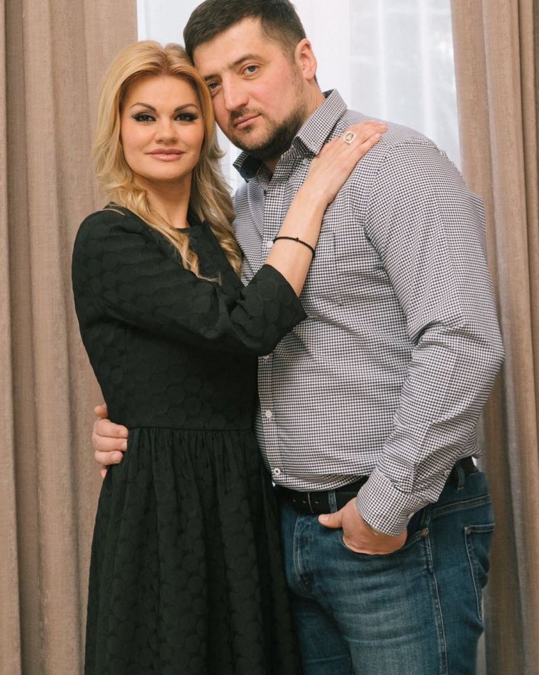 Ирина круг в три аккорда 2021