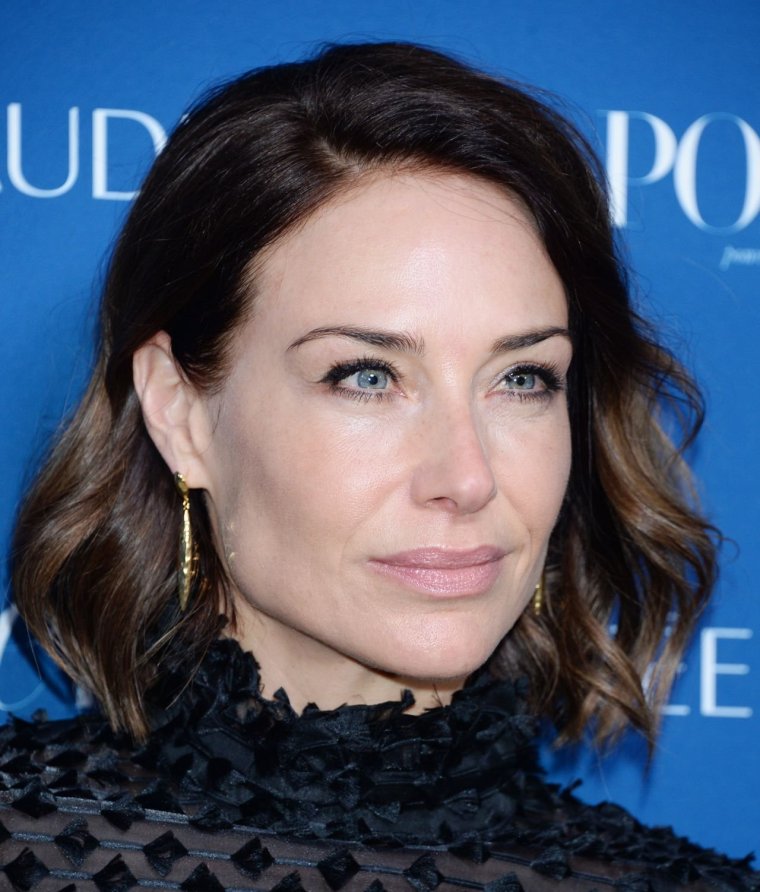 Клэр Форлани HD