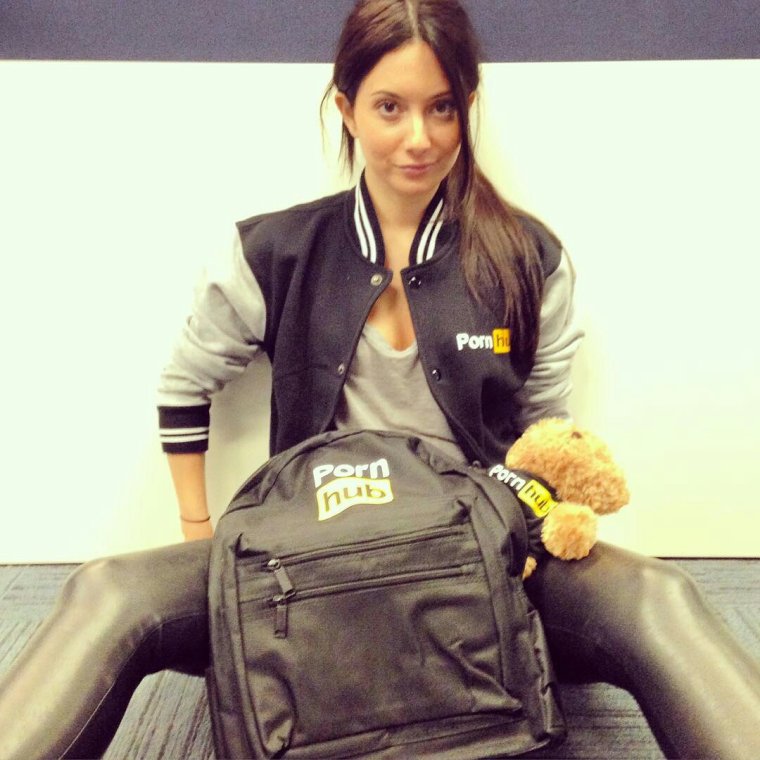 Работница месяца