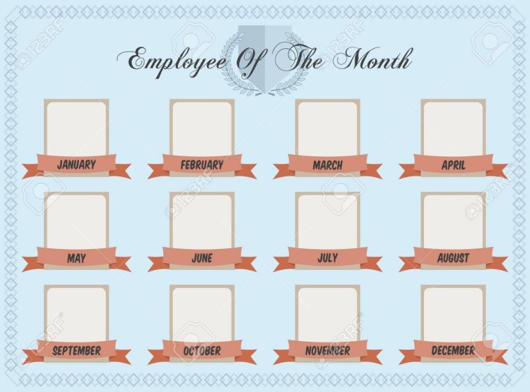 Шуточные грамоты медикам