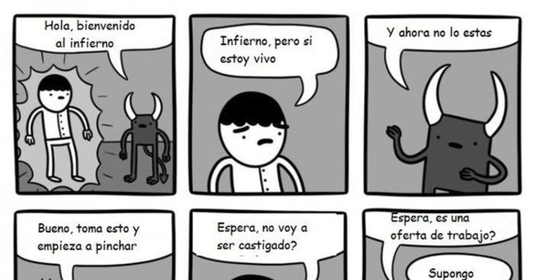 Подарочный диплом руководителю