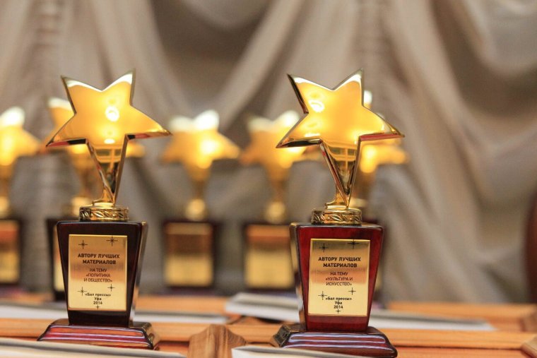 Смешные фамилии