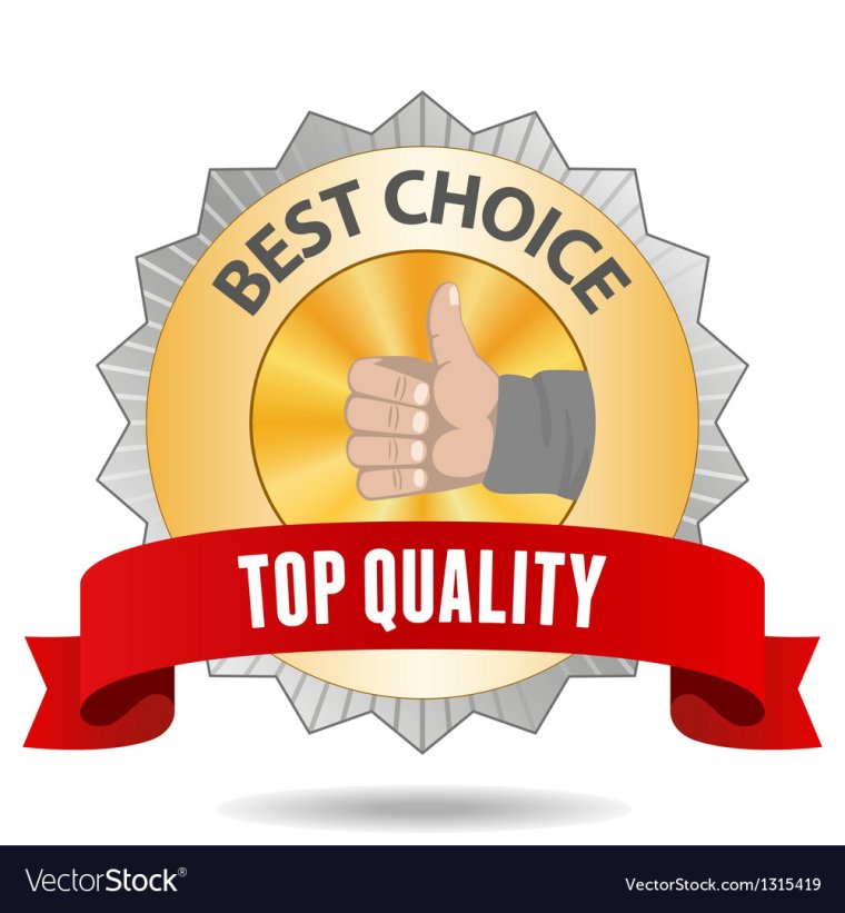 Победитель иллюстрация