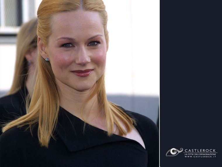 Лора Линни 1995