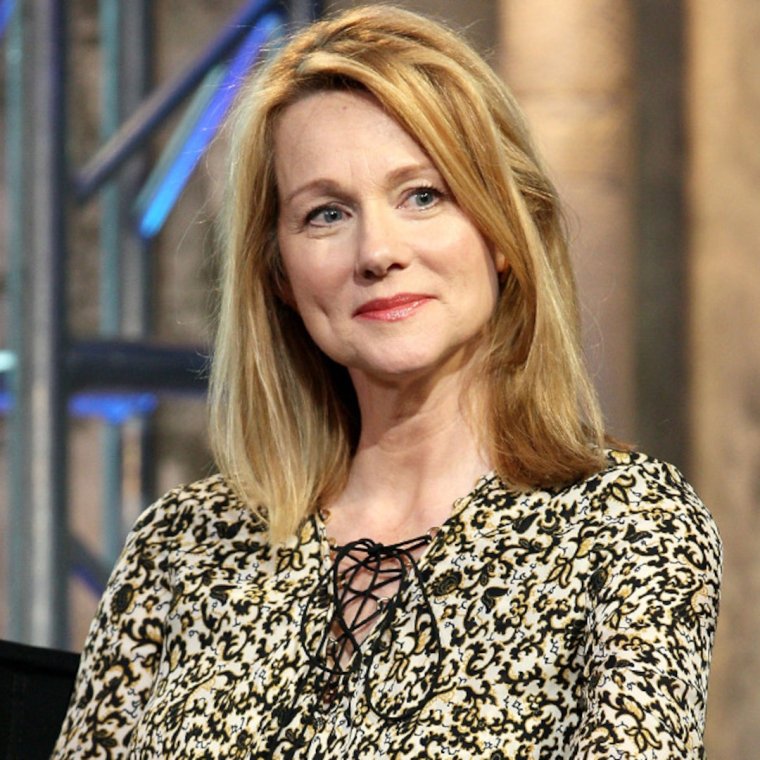 Лора Линни hot