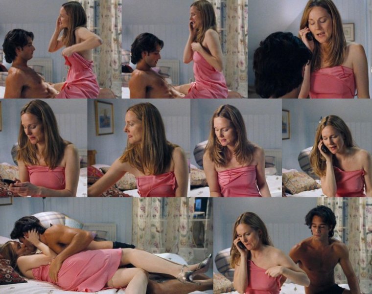 Шоу Трумана фильм 1998