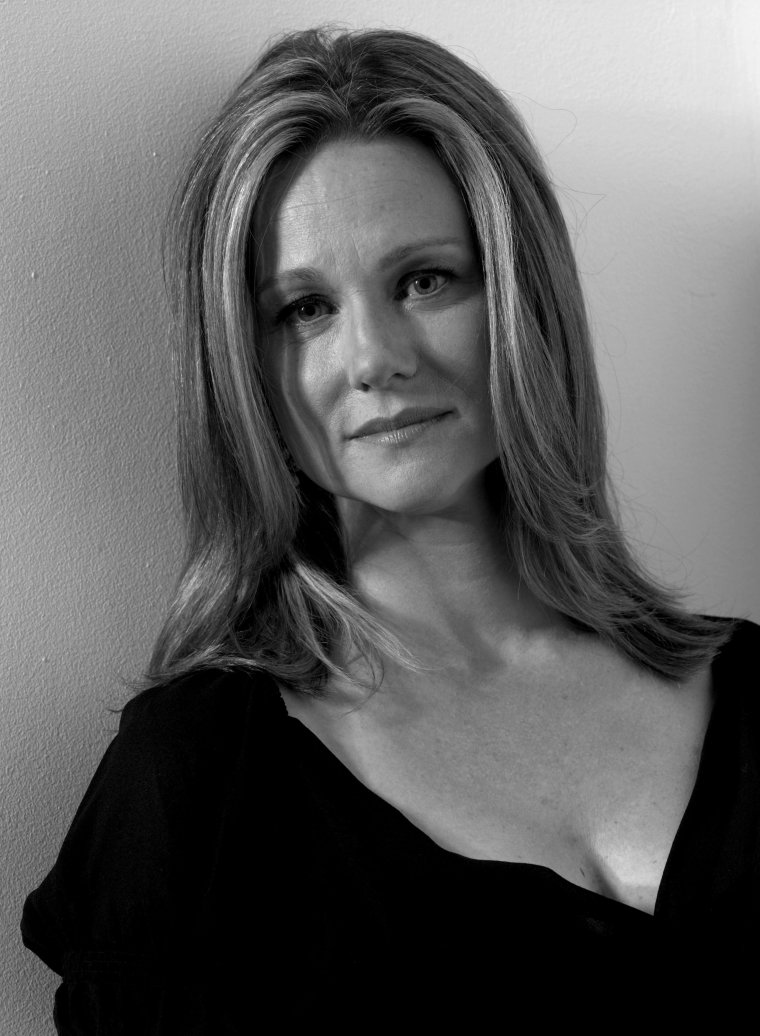 Лора Линни 2021