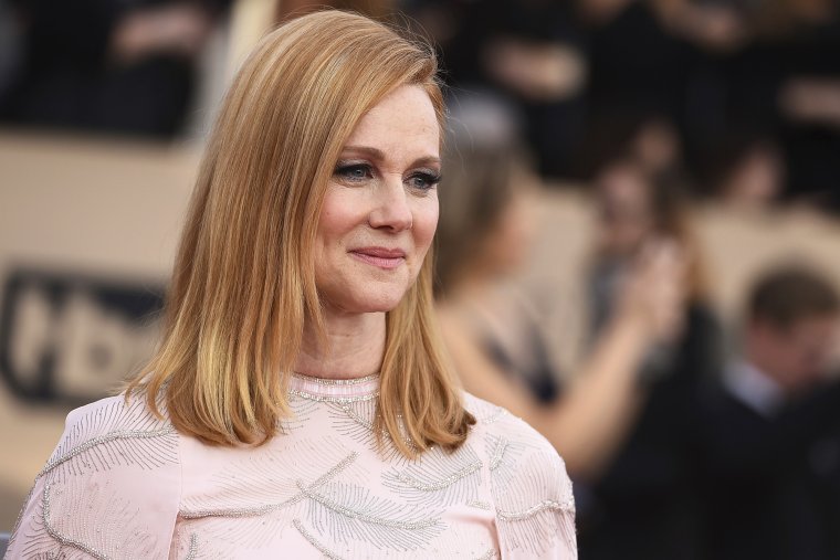 Лора Линни горячие