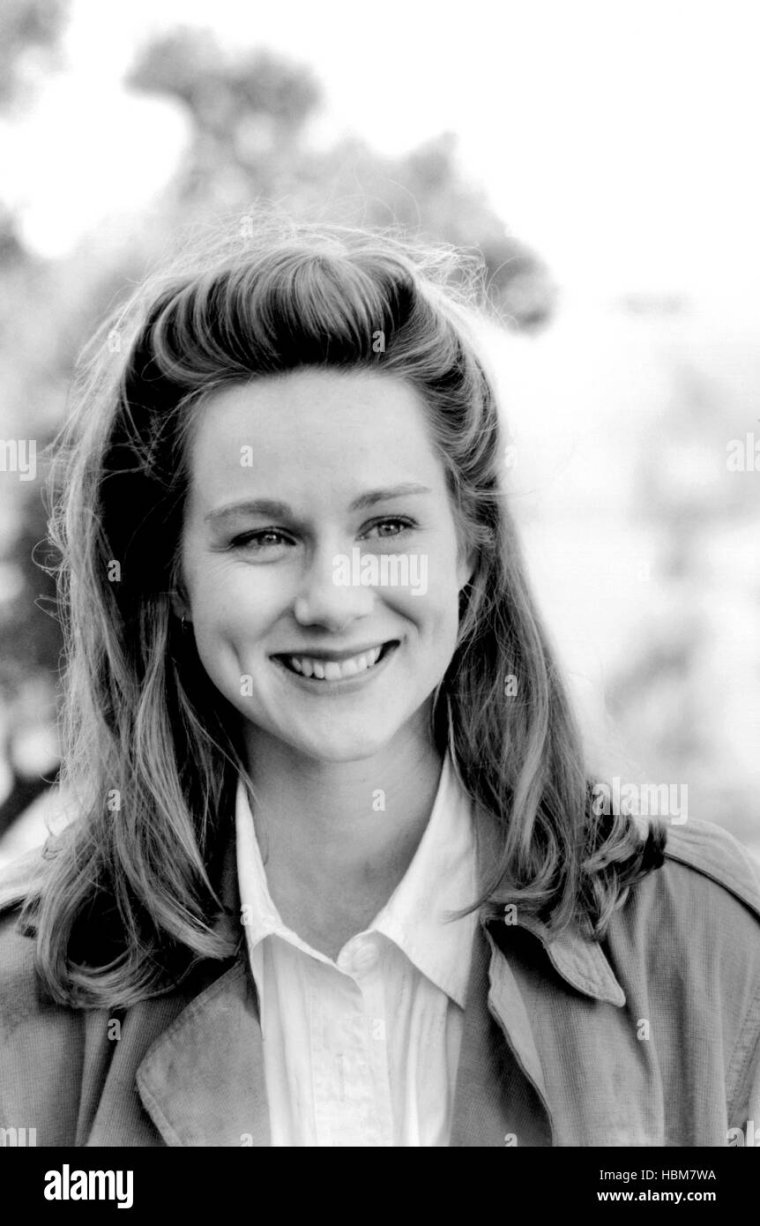 Лора Линни в молодости фото в молодости