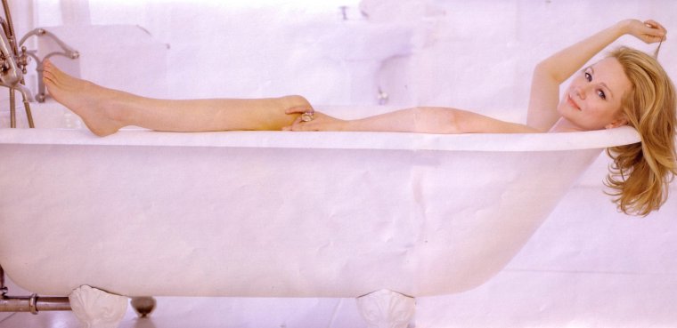 Лора Линни горячие