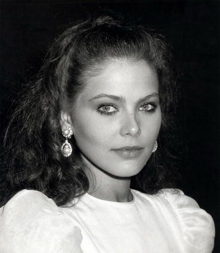 Орнелла Мути