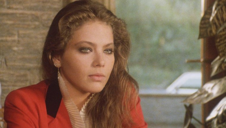 Орнелла Мути