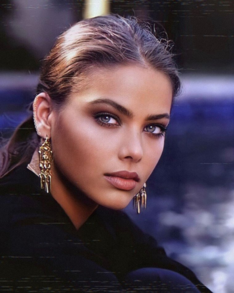 Орнелла Мути