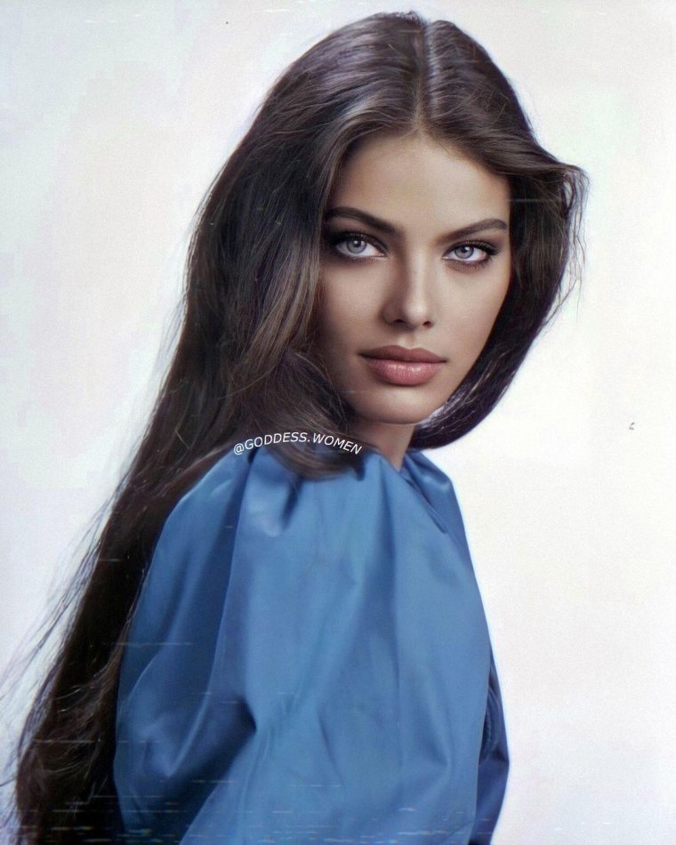 Орнелла Мути