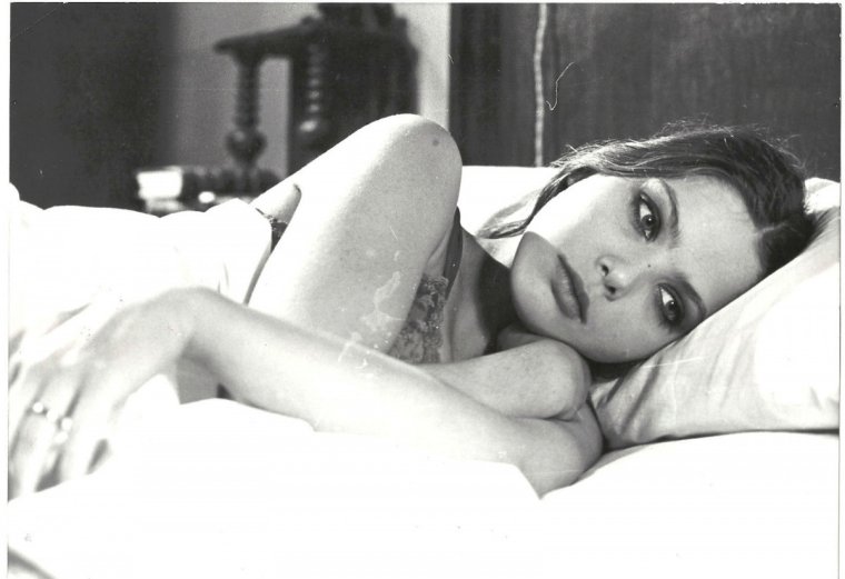 Орнелла Мути Орнелла