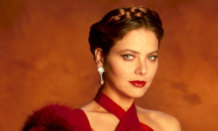 Орнелла Мути