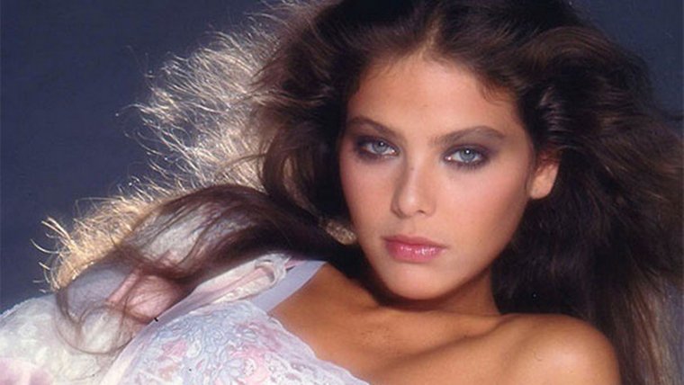 Орнелла Мути