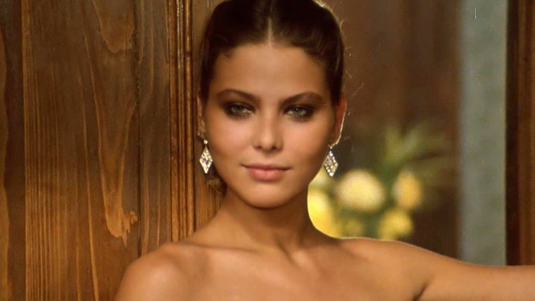 Алессио Орано