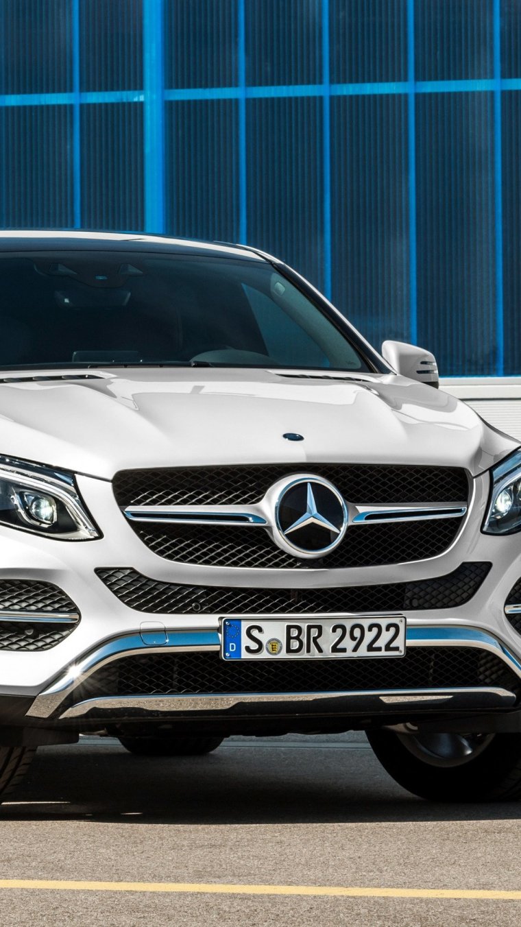 Мерседес Бенц 4 матик