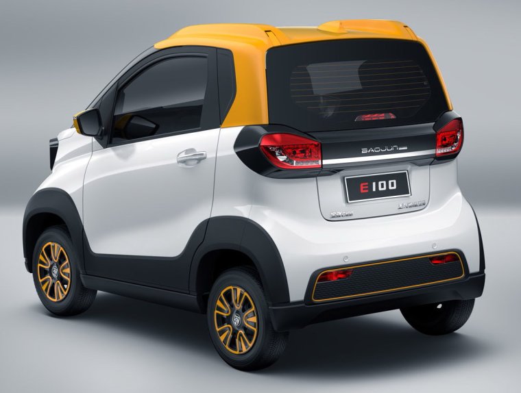 Корейские малолитражки машины марки