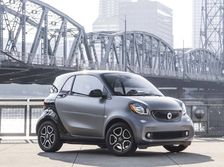 Тата нано 2022