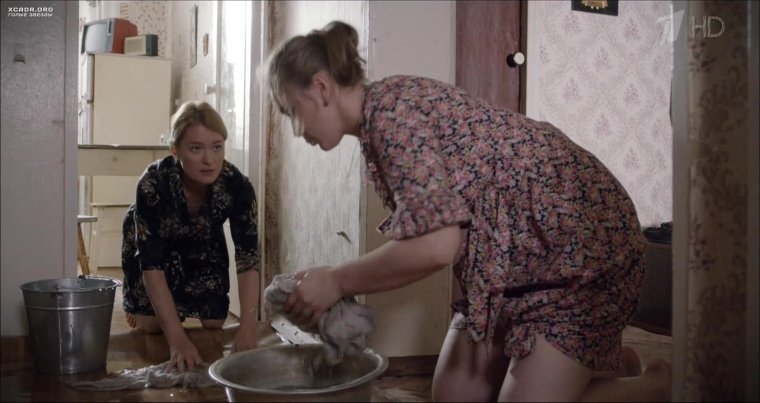 Светлана Колпакова ножки