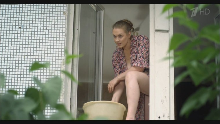 Светлана Колпакова Максим