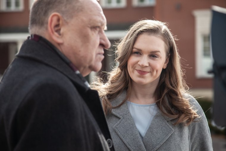 Светлана Колпакова ключ от всех дверей