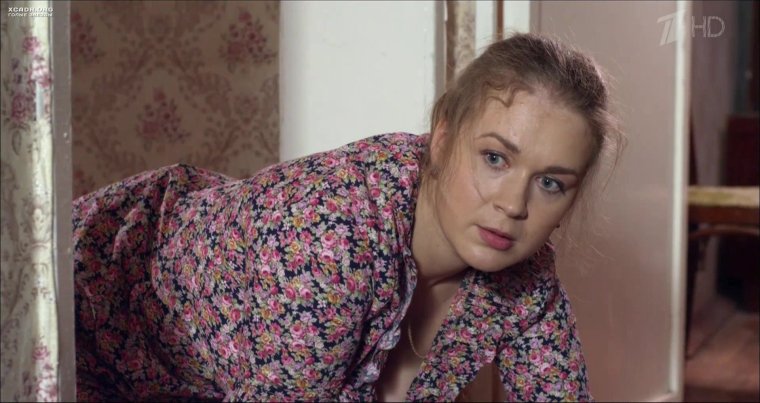 Светлана Колпакова обнимая небо