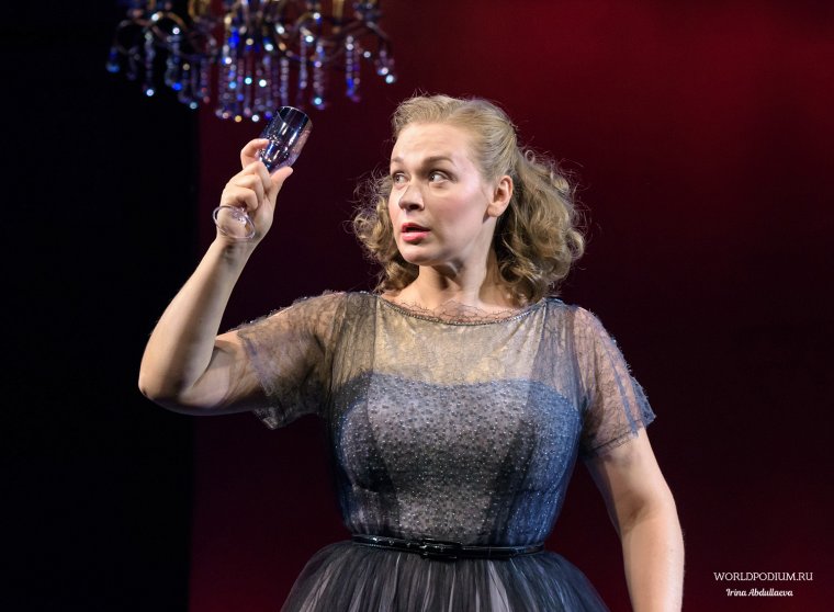 Станислав Дужников Ивановы Ивановы