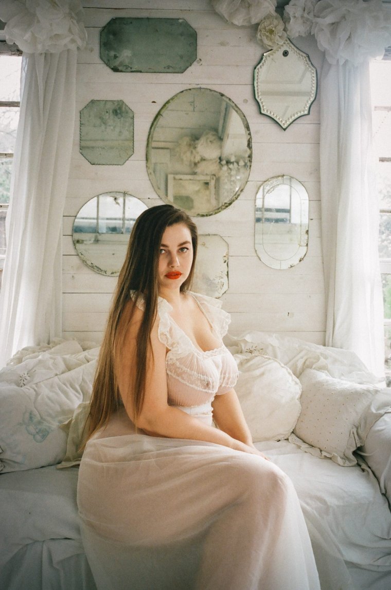 Крючки Gamakatsu Hook LS-2210s