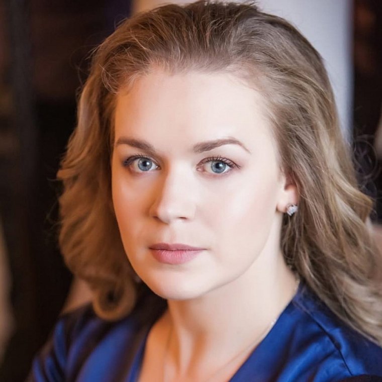 Клуб обманутых жен сериал