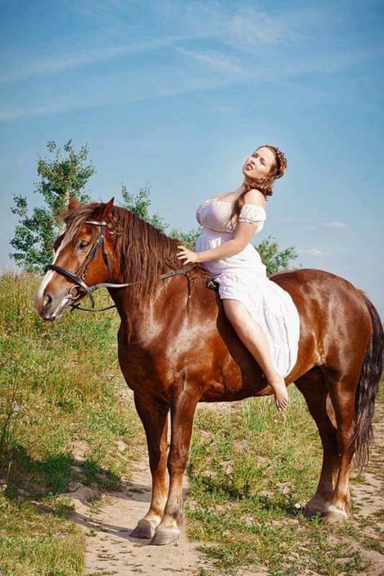 Виктория Манас 2021