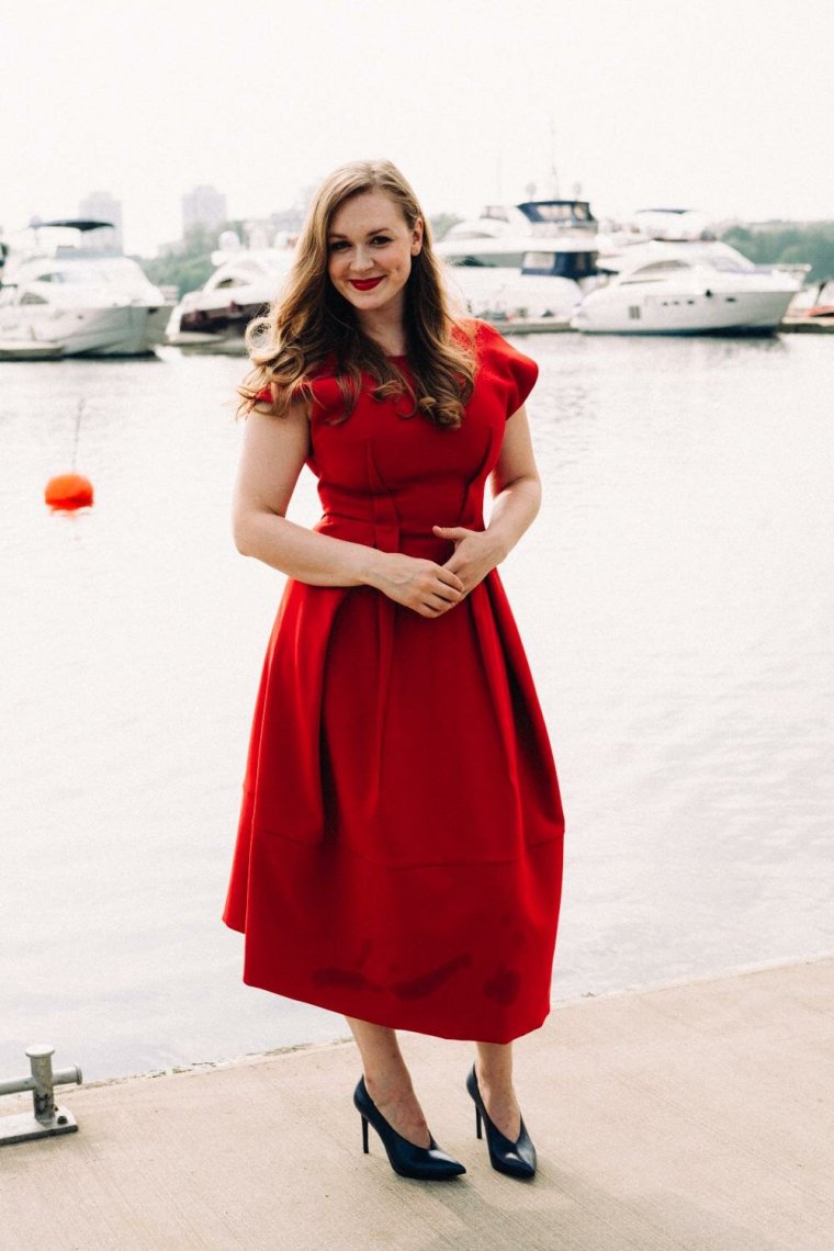 Светлана Колпакова тайны города эн