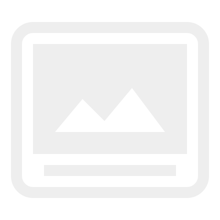 Юлия Куварзина Максим