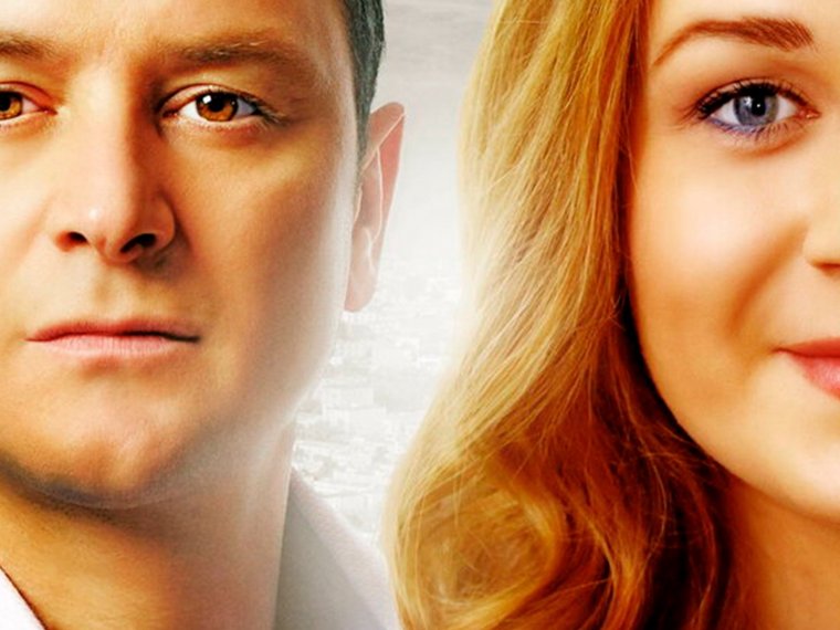 Светлана Колпакова мамочки