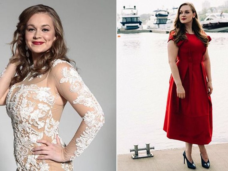 Война семей 2020