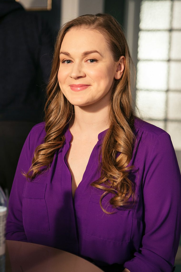 Светлана Колпакова горячие